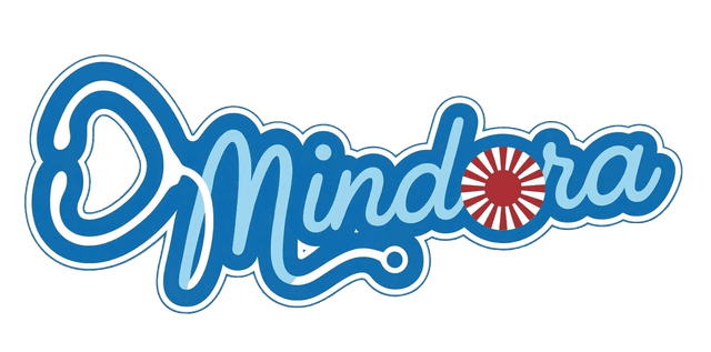 Mindora Text